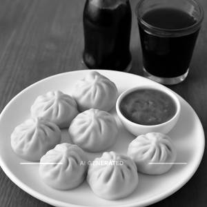 Momos