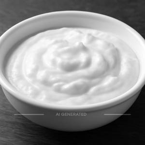 Curd