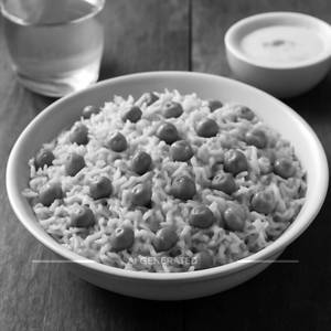 Green Peas Pulay
