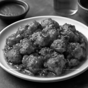 Chickenjwalamukhi