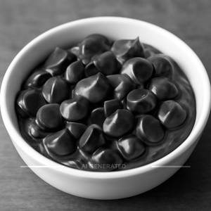 Chocolate Chips