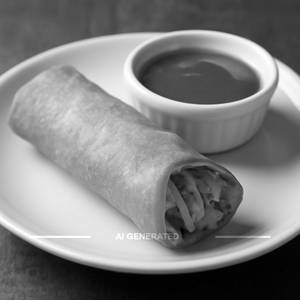 Spring Roll
