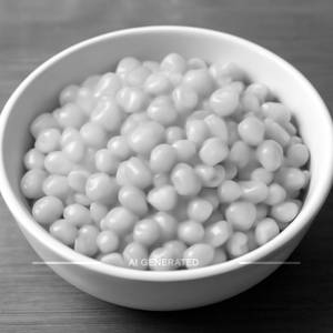 Sweet Corn
