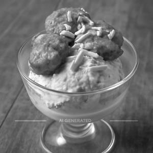 Special Bharkadevi Ice Cream