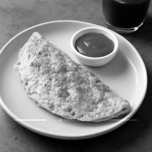 Omlette