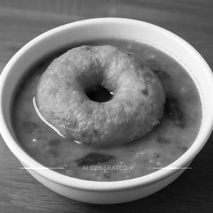 Wada Sambar