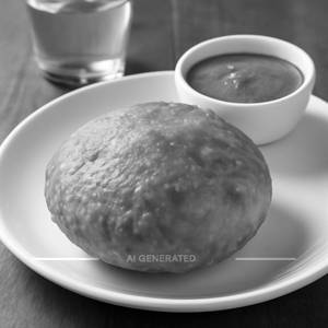 Kachori