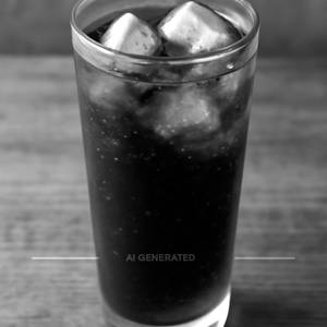 Cold Drink