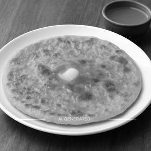 Puranpoli