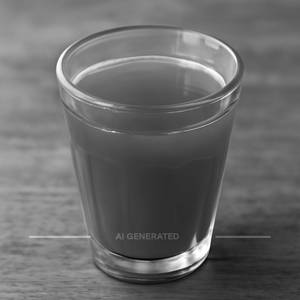 Plain Tea