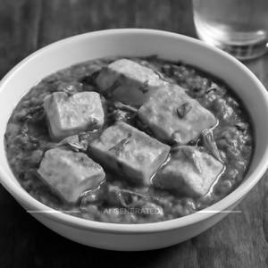 Special Paneer