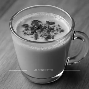 Rose Chai