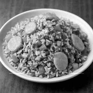 Mumbai Bhel