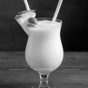 Pina Colada 