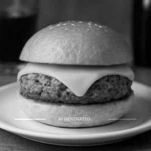 With Cheese