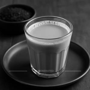 Special chai