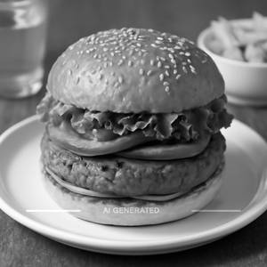 Veg bueger