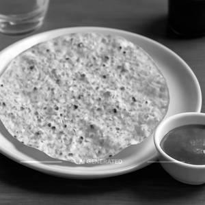 Papad