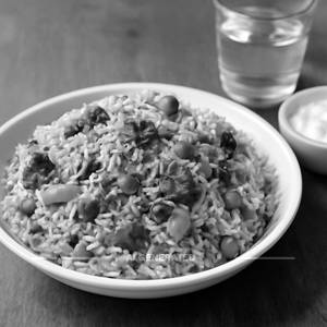 Biryani