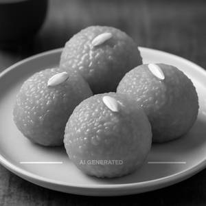 Laddu