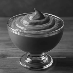Day N Night Choco Cream