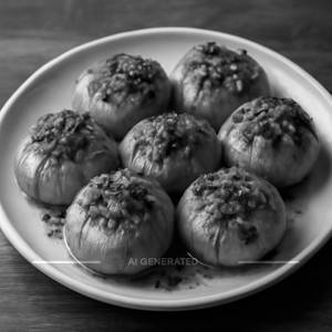 Onion