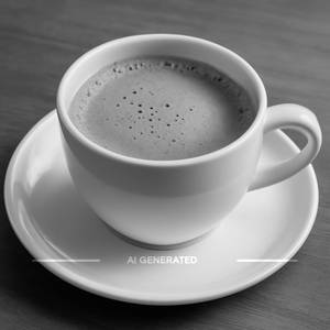 HOT COFFEE