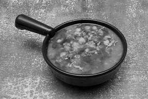 White Chana