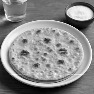 Chapati