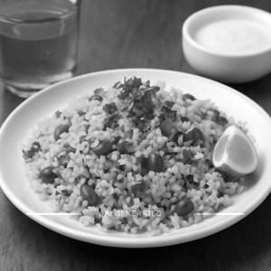 Poha