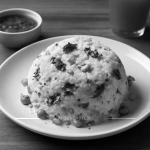 Upma