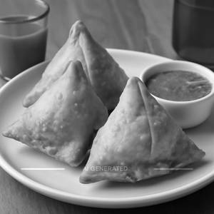 Samosa