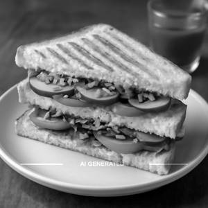 Sandwich