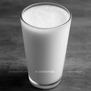 Butter Milk