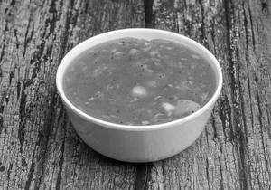 Veg Soup