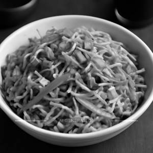 Chinese Bhel