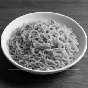 Maggi