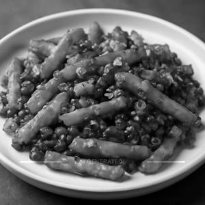 Chilli Potato