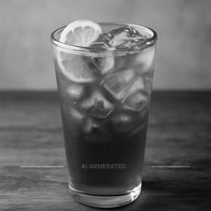 Ice Tea
