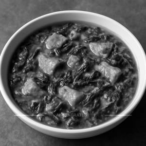 Methi Masala