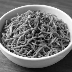 Chinese Bhel
