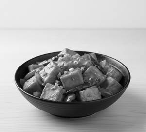 Chilli Gravy Paneer