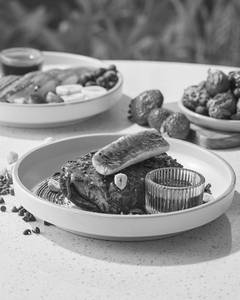 Babka French Toast