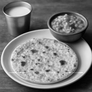 Chapati
