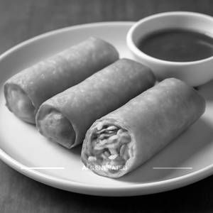 Spring roll