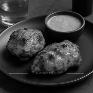 Chicken Tikka (Pack of 2)??                                          ??