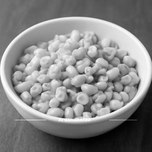 Sweet Corn