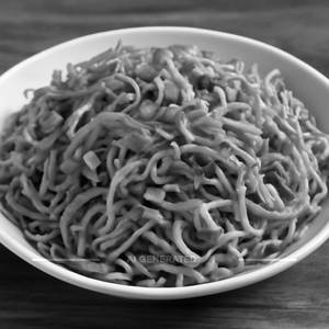 Chinese Bhel