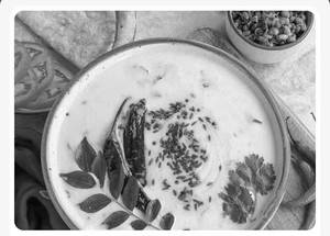 Kadhi