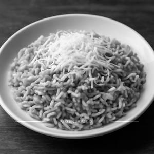 Cheese Butter Maggi